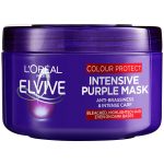 388690-loreal-elvive-purple-mask-250ml