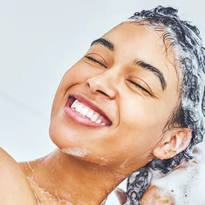 Shampoo