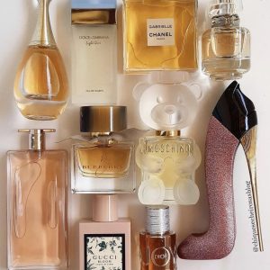 Perfume