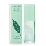 elizabeth_arden_green_tea_scent_spray_50ml_1374589924_3626261208349734785_3d3c55f4-adf7-451c-98b8-fe2e17a7f565_1400x