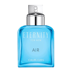 eternioty-air-100ml