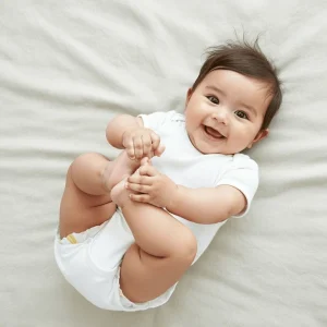 Baby Formula
