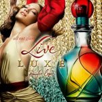 61F - Jennifer Lopez - Live Luxe