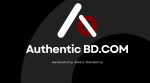 AuthenticBD.COM