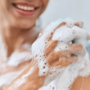 Soap