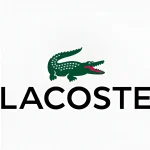 lacoste-eau-de-lacoste-l1212-white-deodorant-spray-deodorant-969806