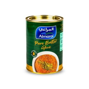 Almarai Pure Butter Ghee 800 g